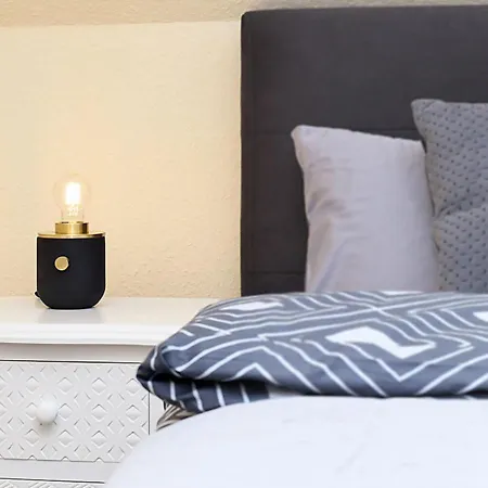 Apartment Torens-nordsee-apartments 3