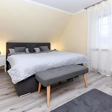 Torens-nordsee-apartments 3