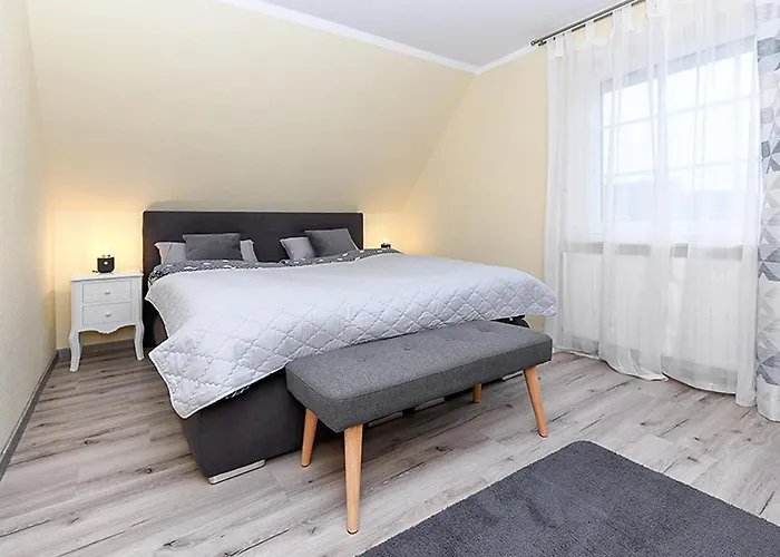 Torens-nordsee-apartments 3